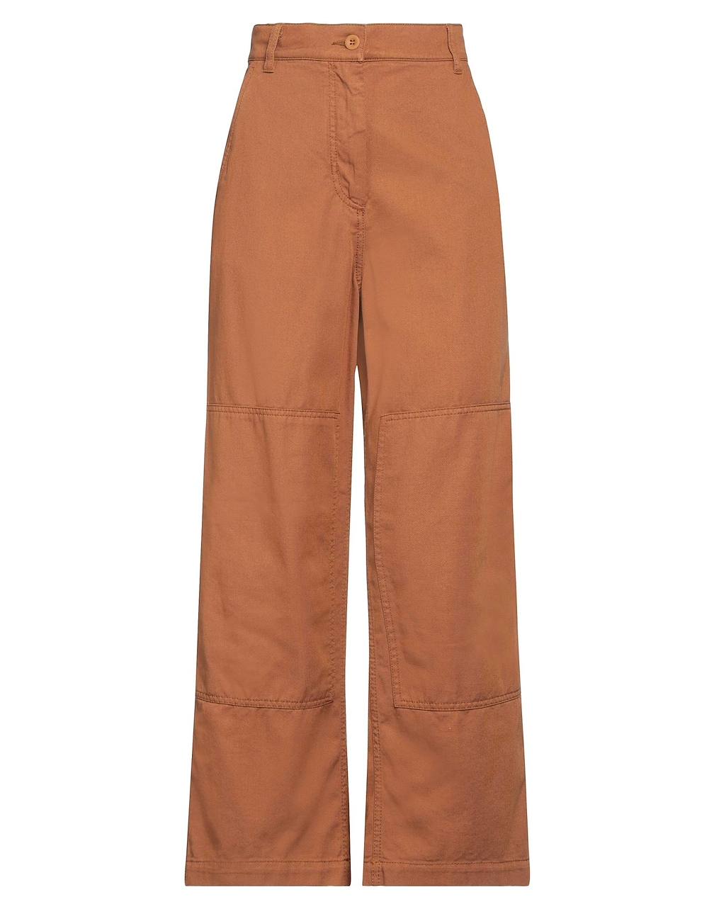 WEEKEND MAX MARA - Pantaloni jeans