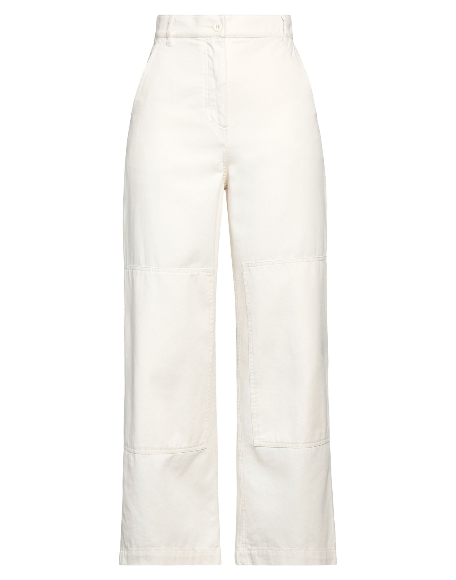 WEEKEND MAX MARA - Jeans