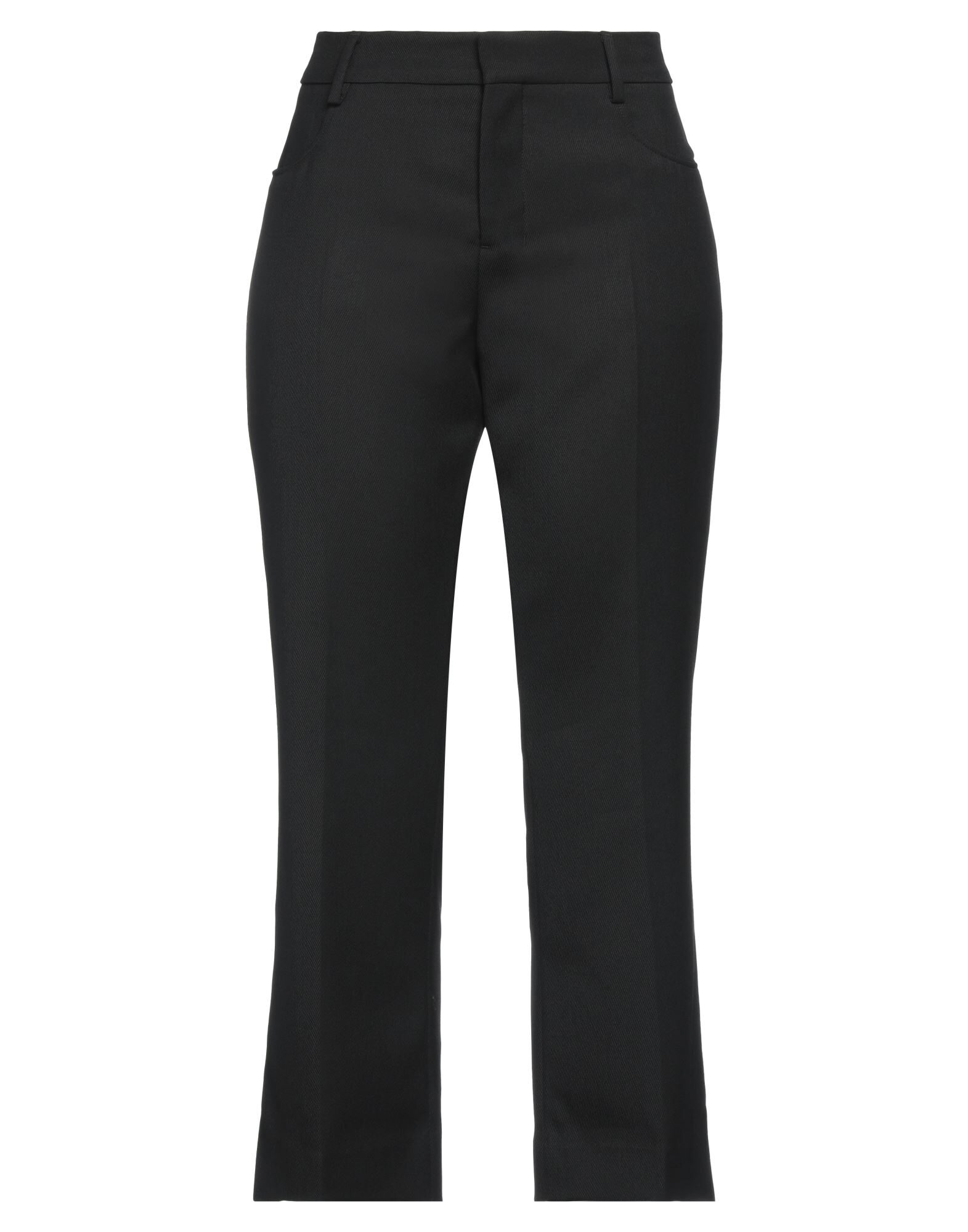 AMI ALEXANDRE MATTIUSSI - Pants