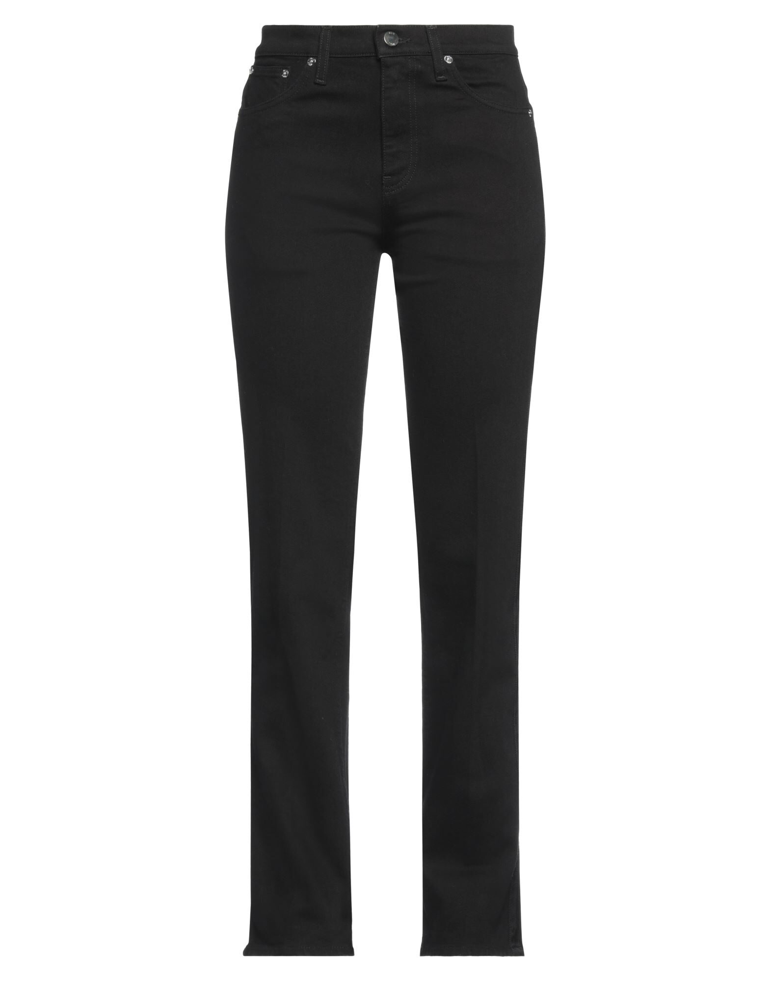 BLK DNM - ジーンズ