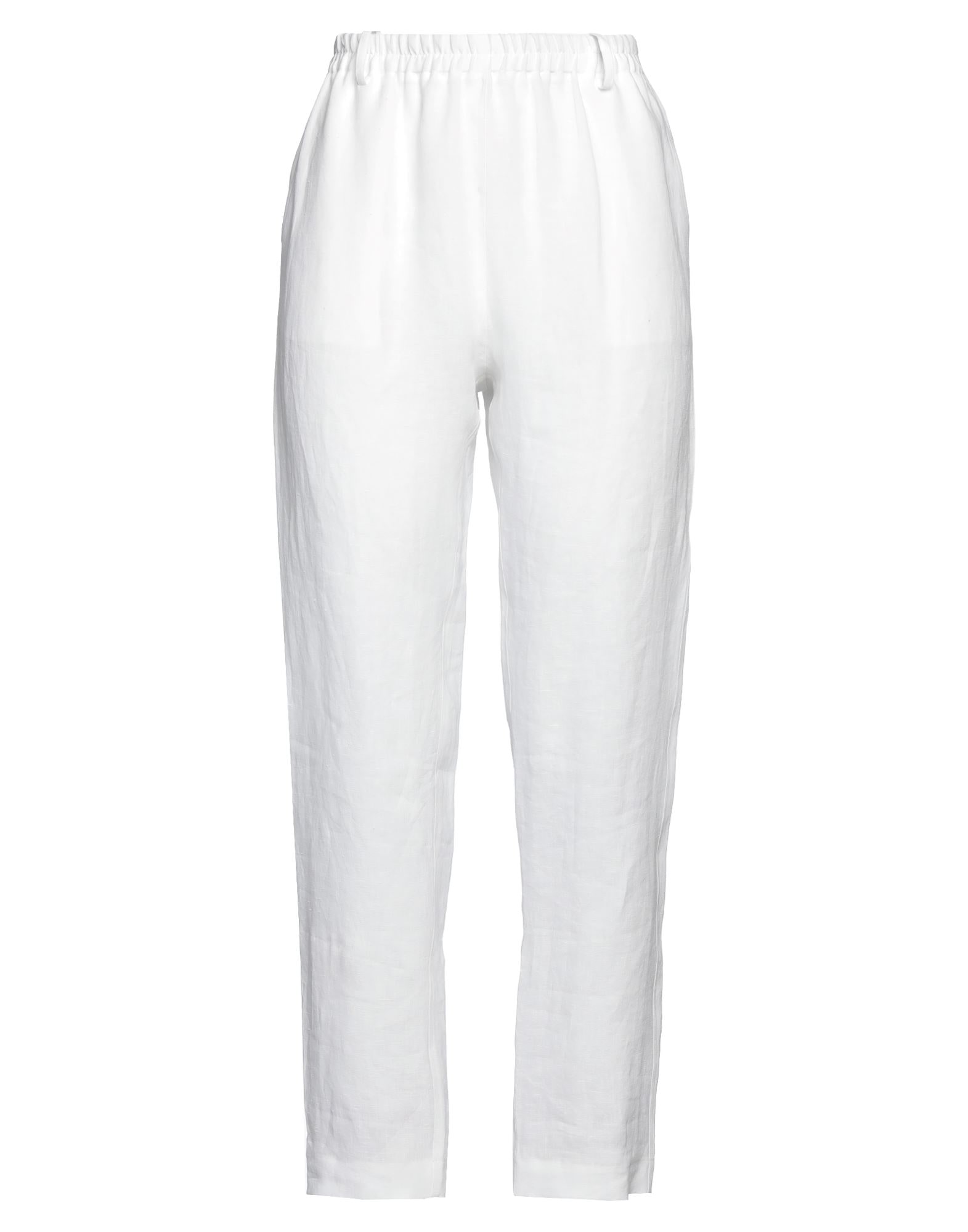 CRISTINA BONFANTI - Pants