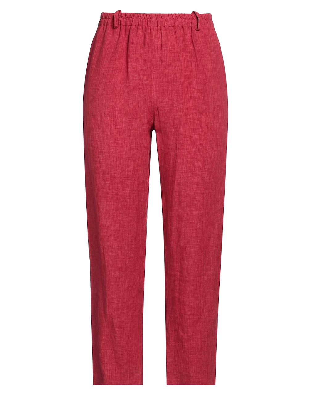 CRISTINA BONFANTI - Trousers