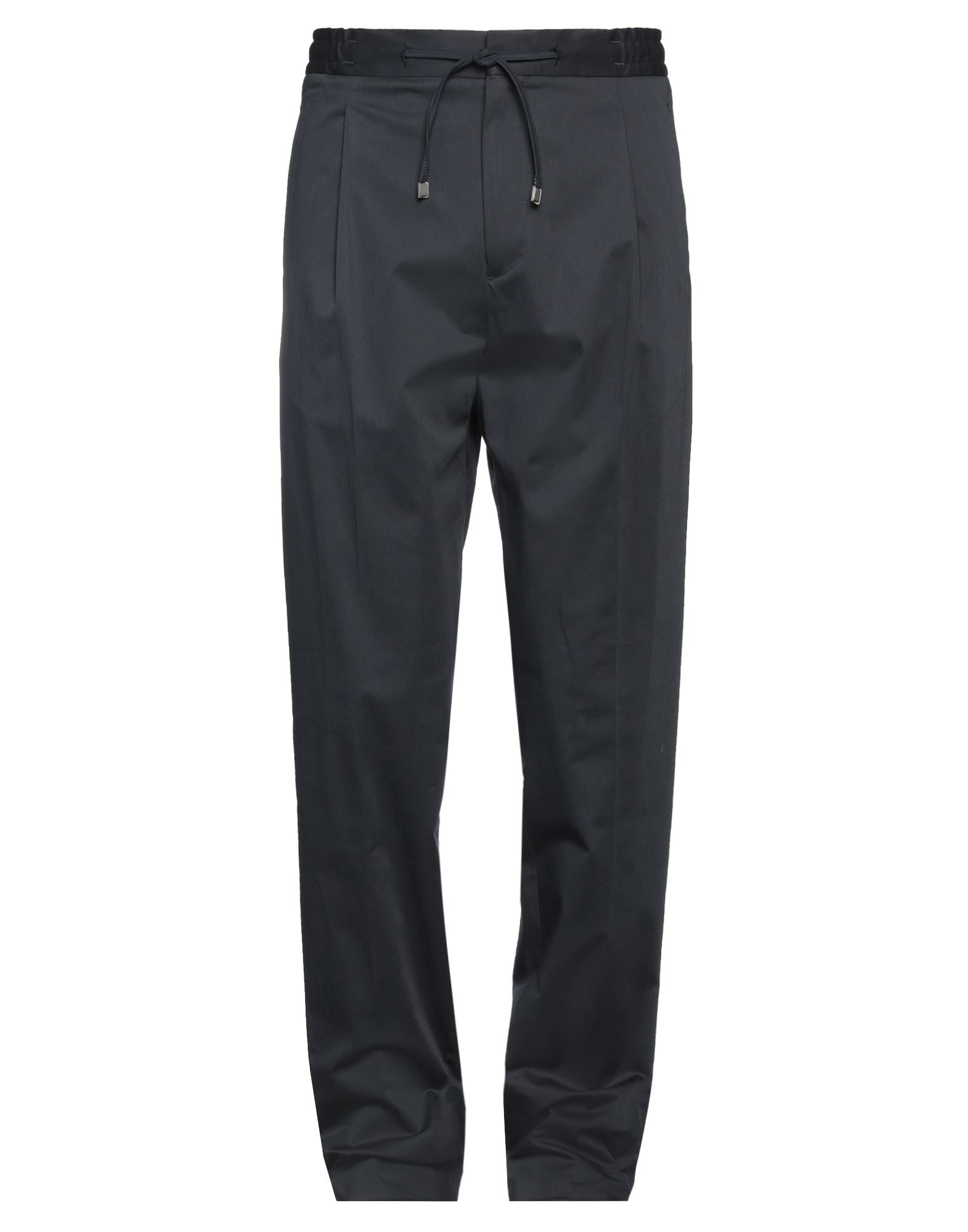 LARDINI - Casual παντελόνια