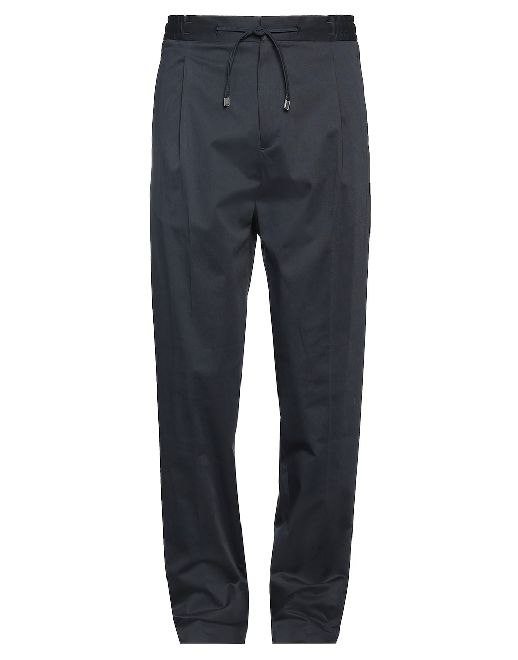 LARDINI - Trousers