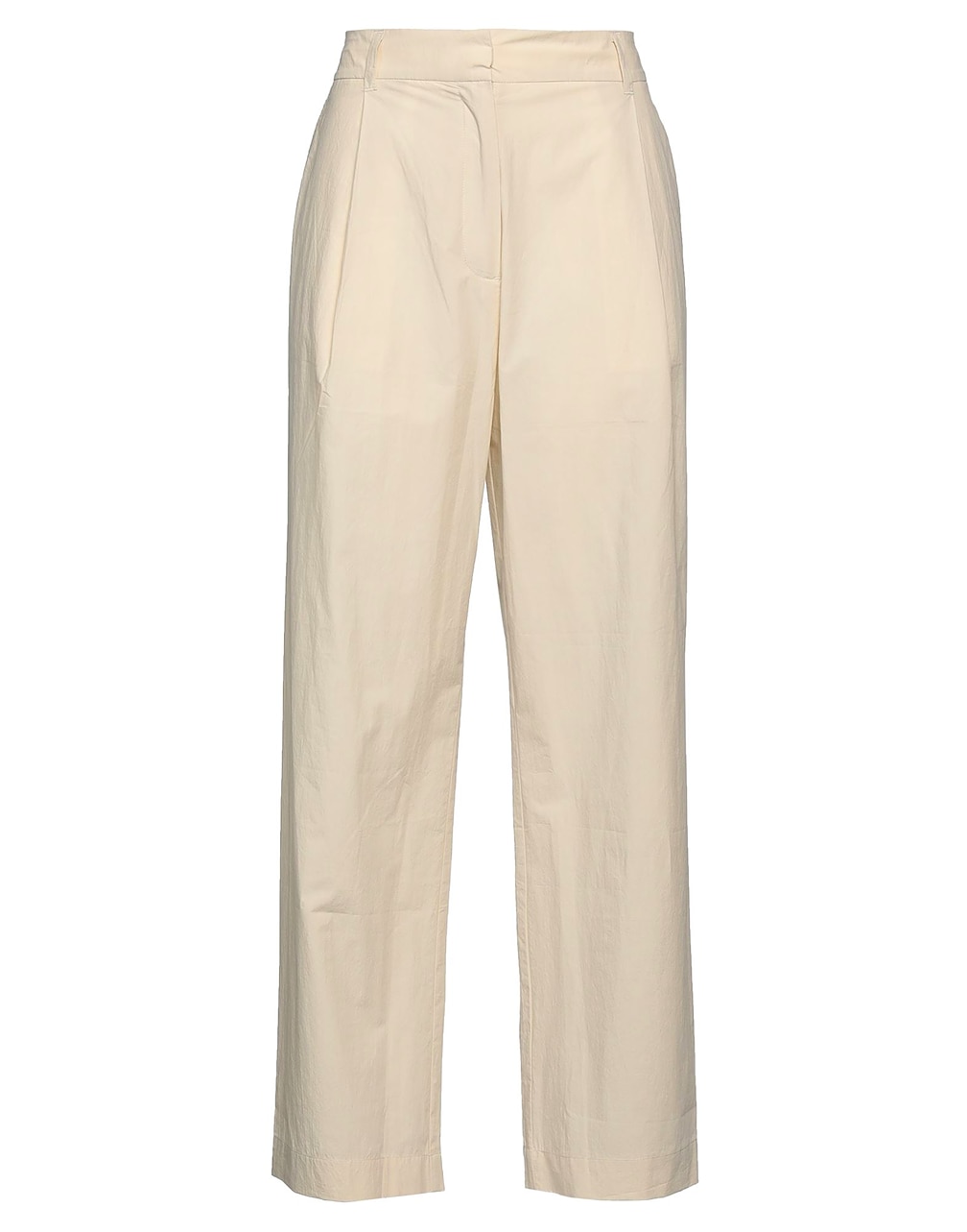 6397 - Hosen