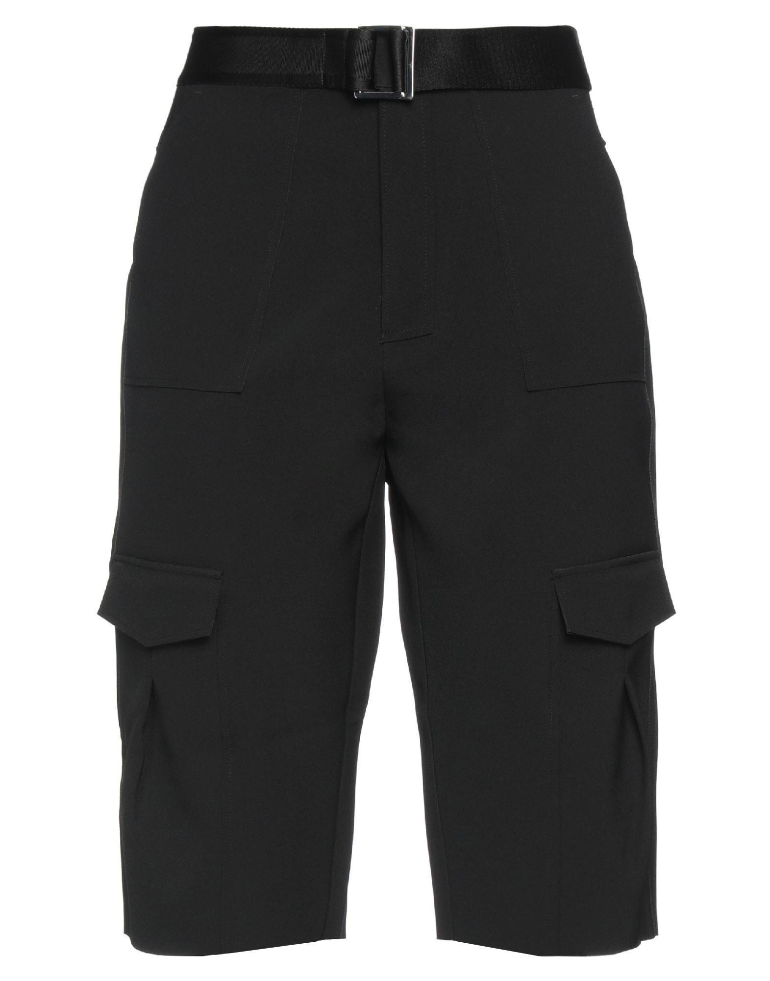 HOLZWEILER - ショートパンツ＆バミューダ