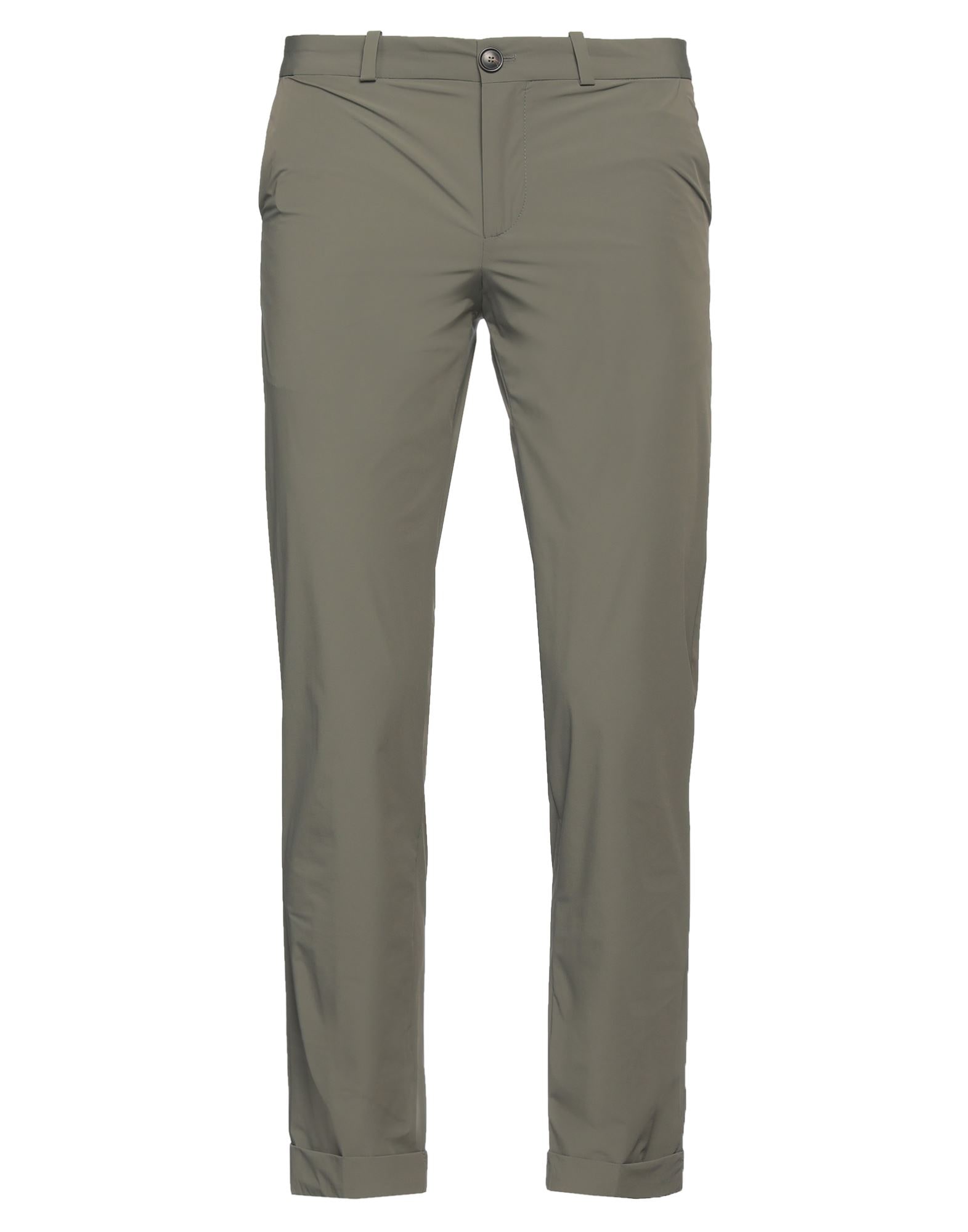 RRD - 캐주얼 바지