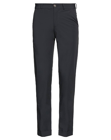 RRD Casual pants ANTRACITE 81% Polyamide, 19% Elastane