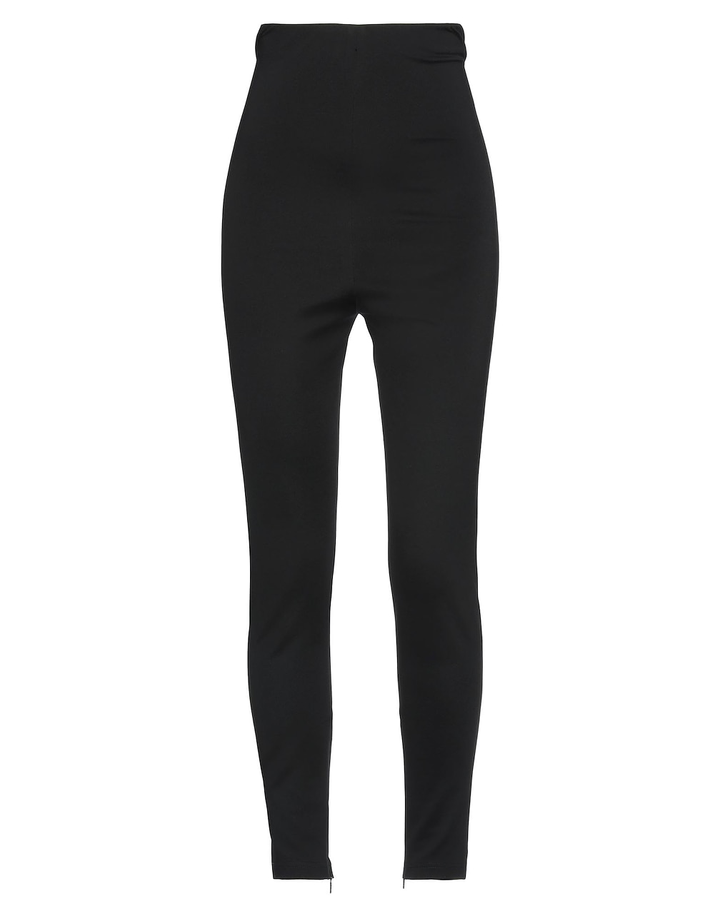 PINKO UNIQUENESS - Leggings