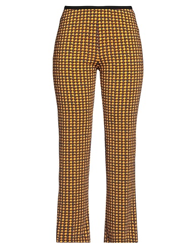 SIYU Casual pants Mandarin 85% Polyamide, 15% Elastane