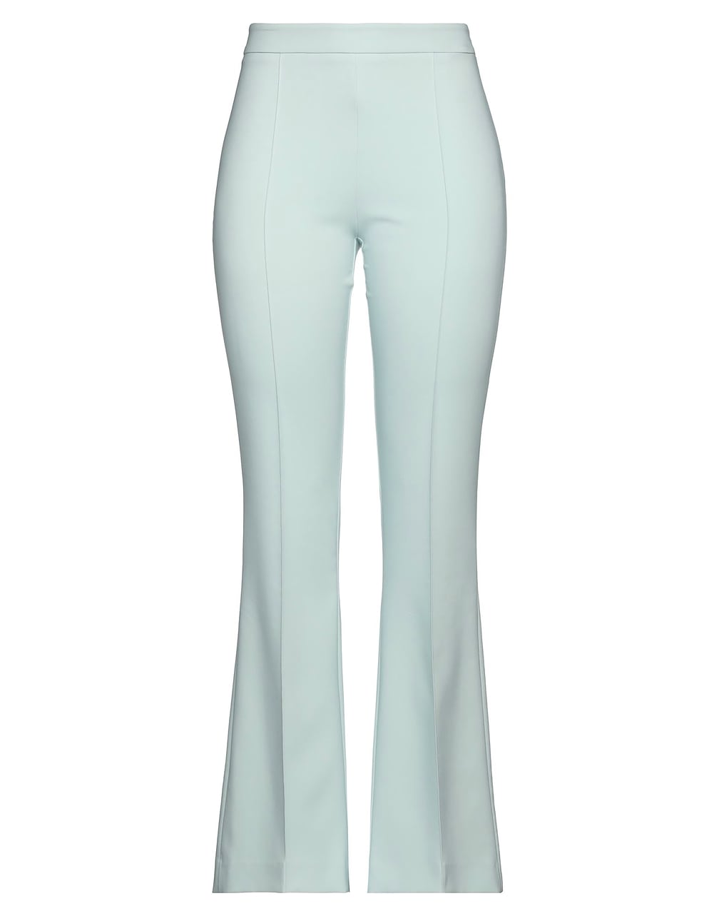 D.EXTERIOR - Trousers