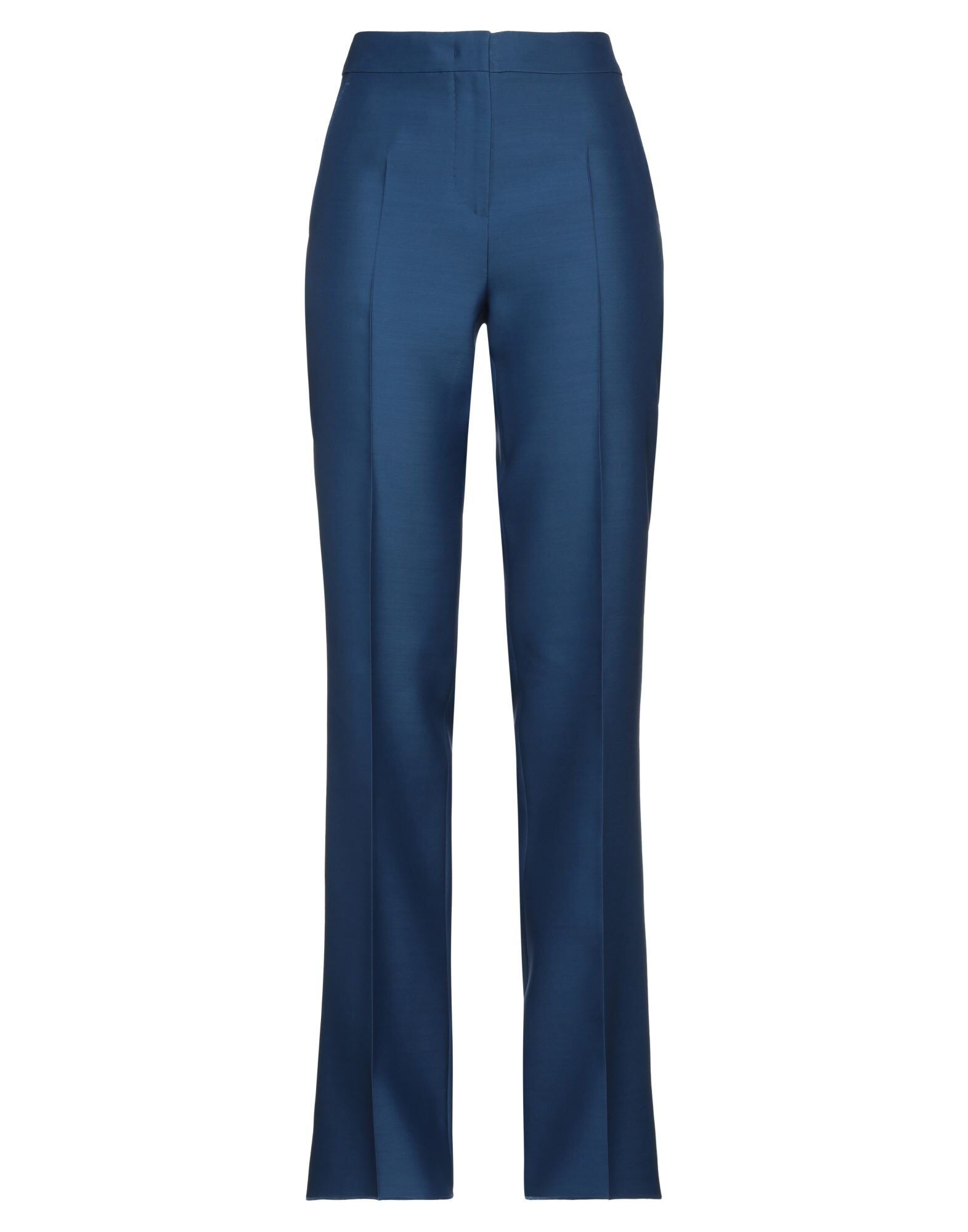 MAX MARA - Trousers