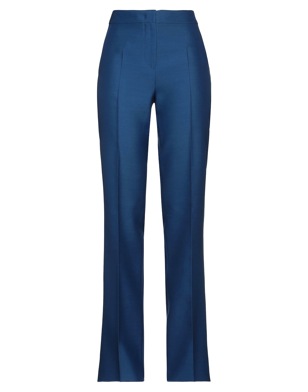 MAX MARA - Pants