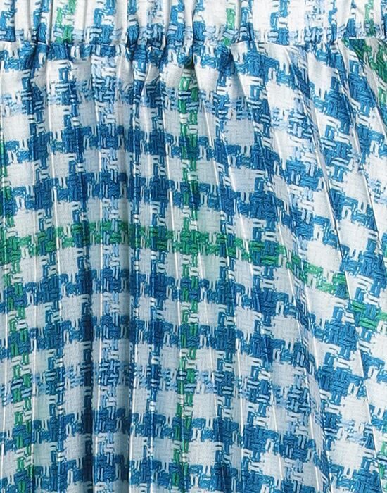 ANGELA MELE MILANO Юбка миди