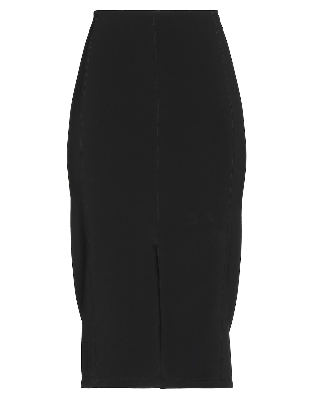PINKO - Midi skirts