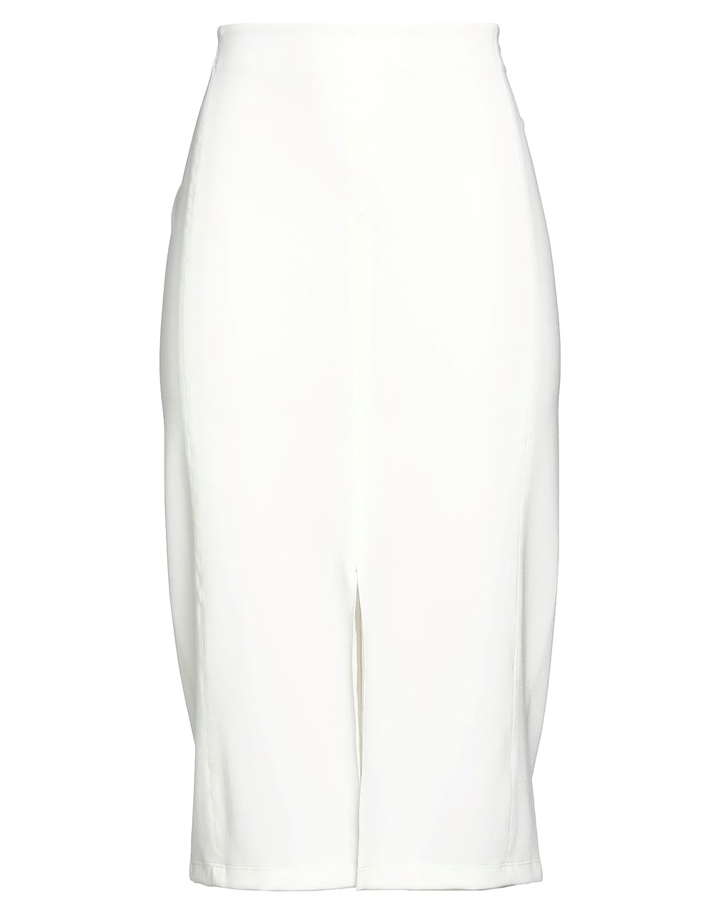 PINKO - Midi skirts