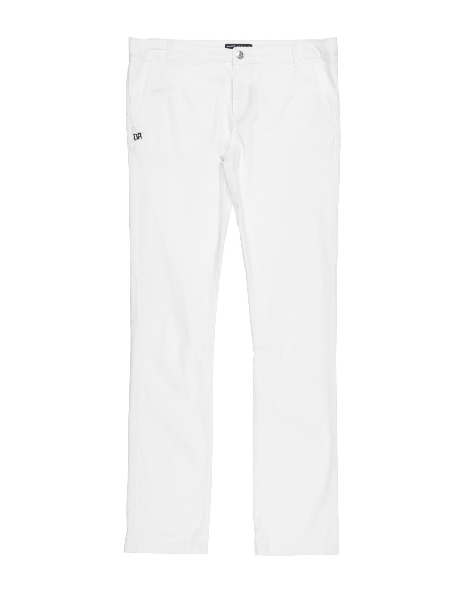 DANIELE ALESSANDRINI - Pants