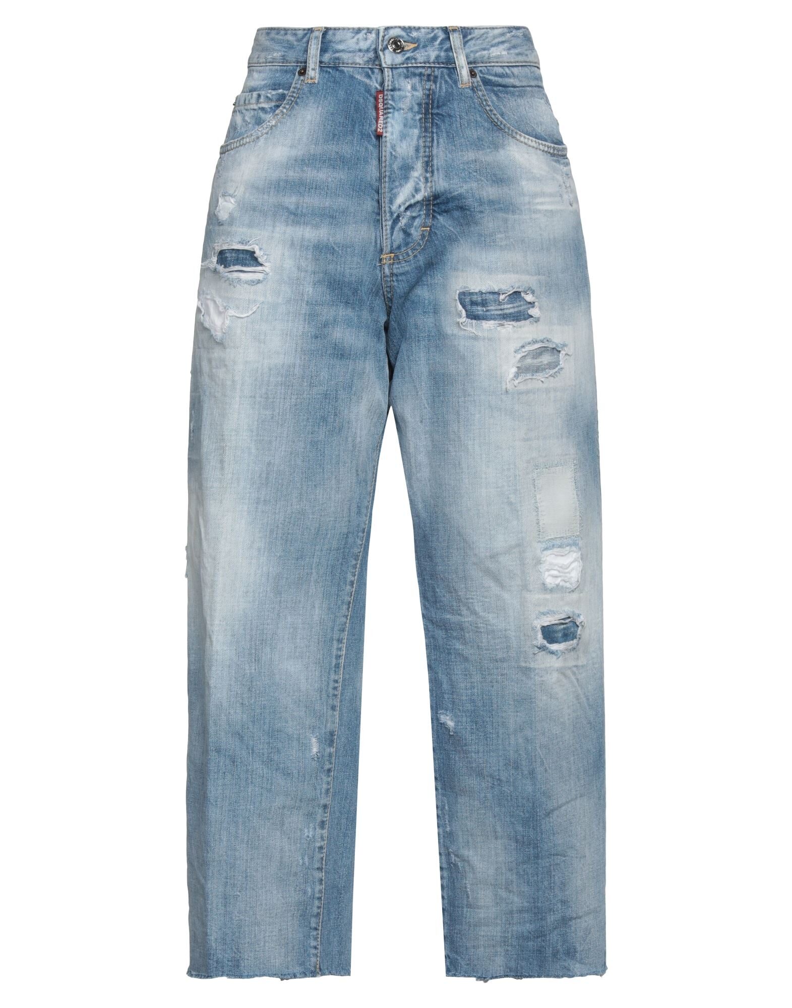 DSQUARED2 - Jeans