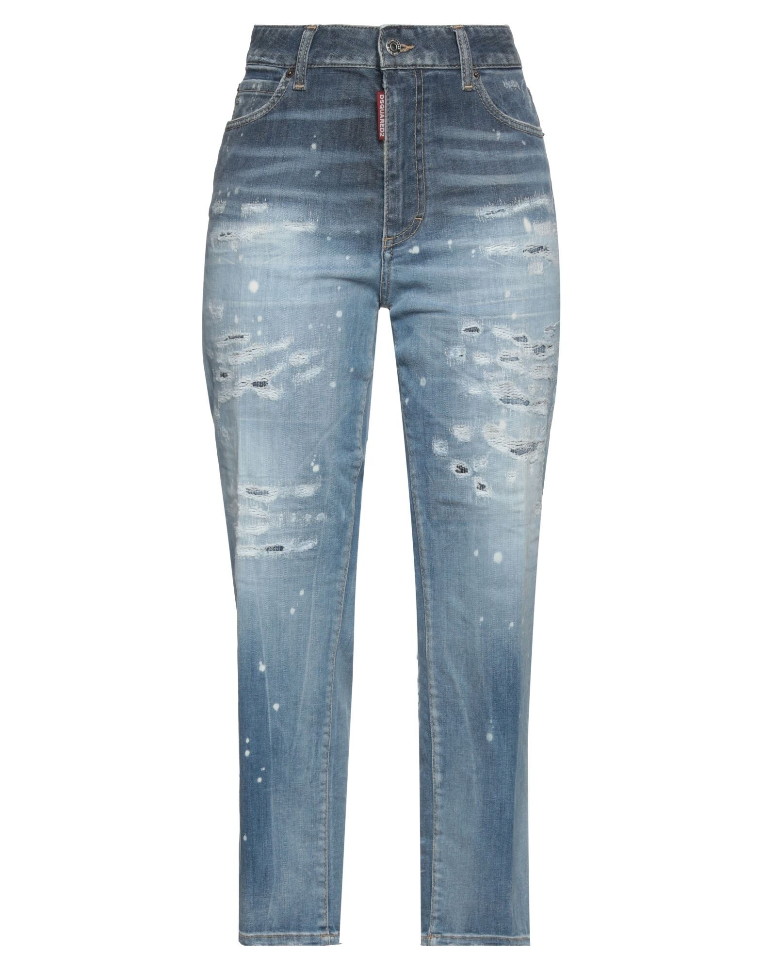 DSQUARED2 - Jeans