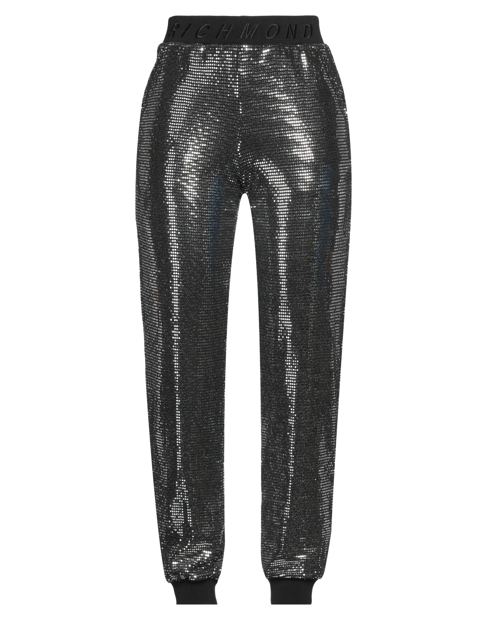 JOHN RICHMOND - Hosen