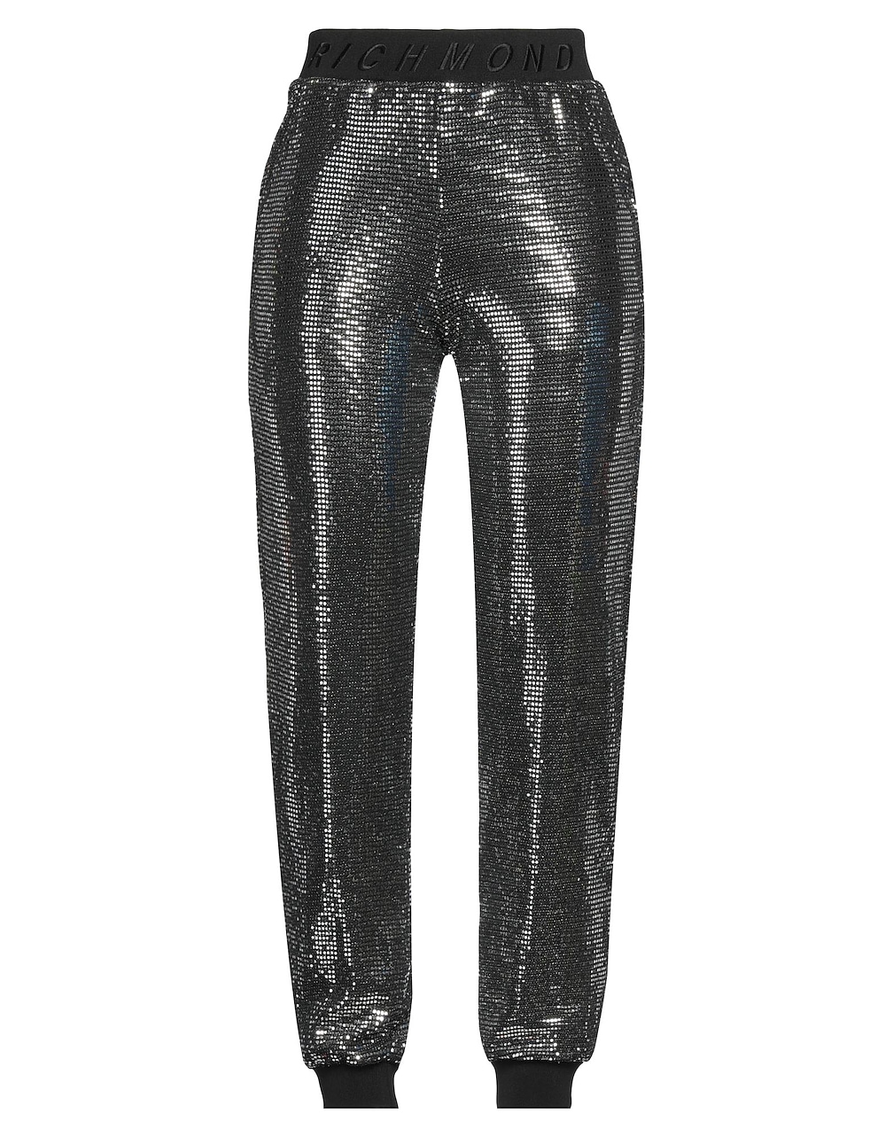 JOHN RICHMOND - Hosen