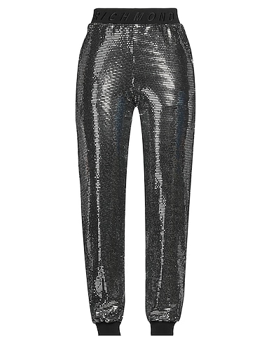 JOHN RICHMOND Повседневные брюки 100% Полиэстер