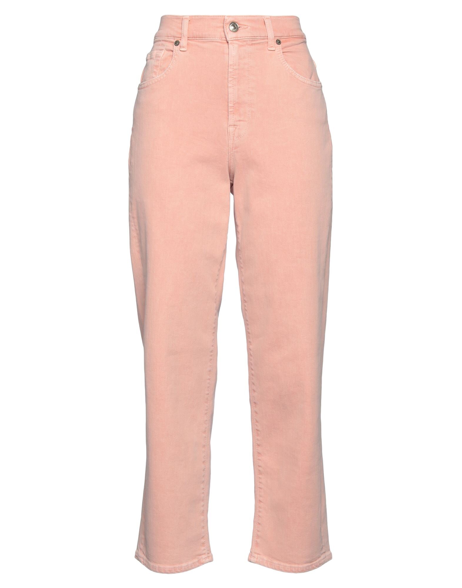 7 FOR ALL MANKIND - Jeans