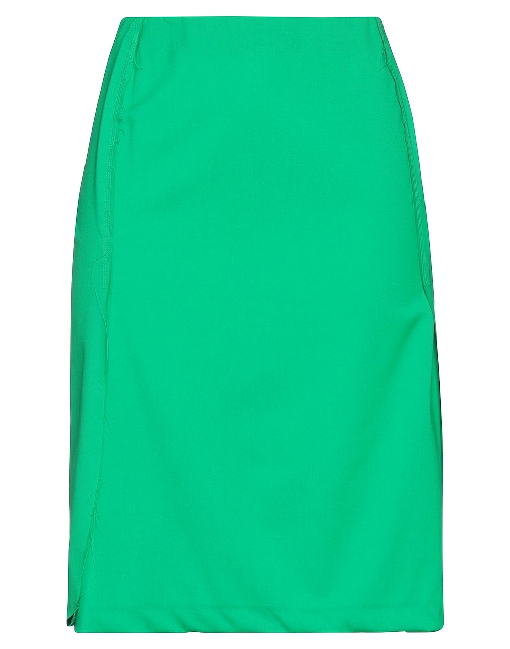 RAF SIMONS - Midi skirts