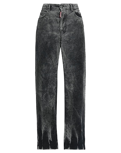 DSQUARED2 Pantalón 97% Algodón, 3% Elastán