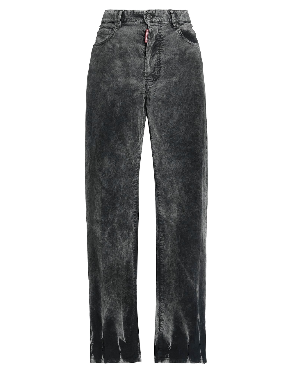 DSQUARED2 - Trousers