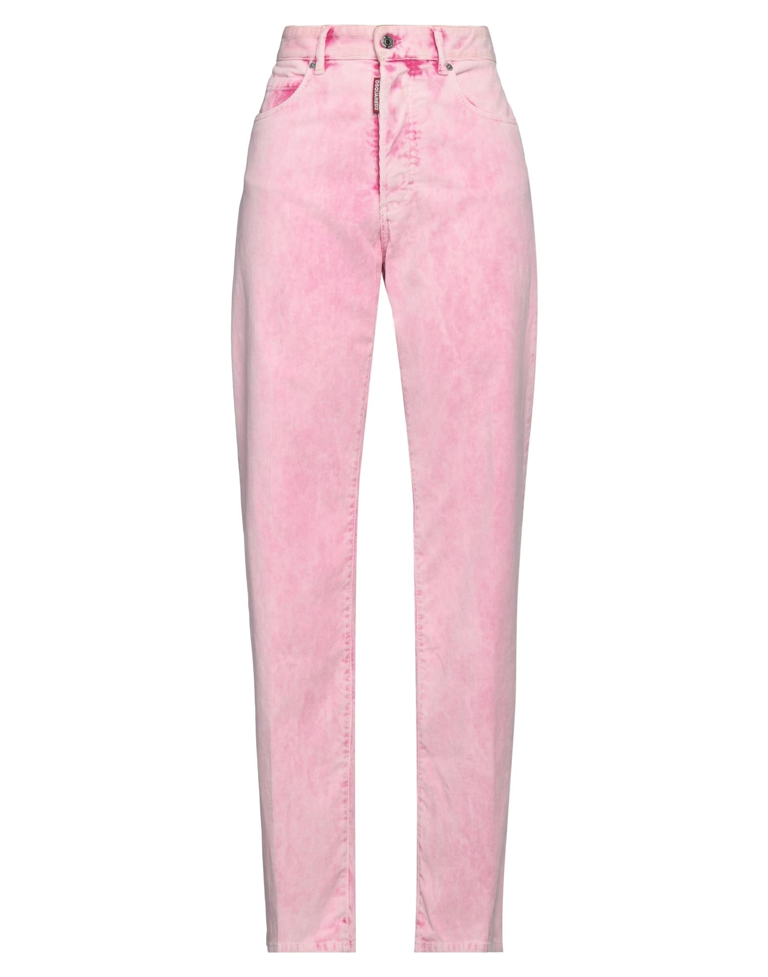 DSQUARED2 - Trousers