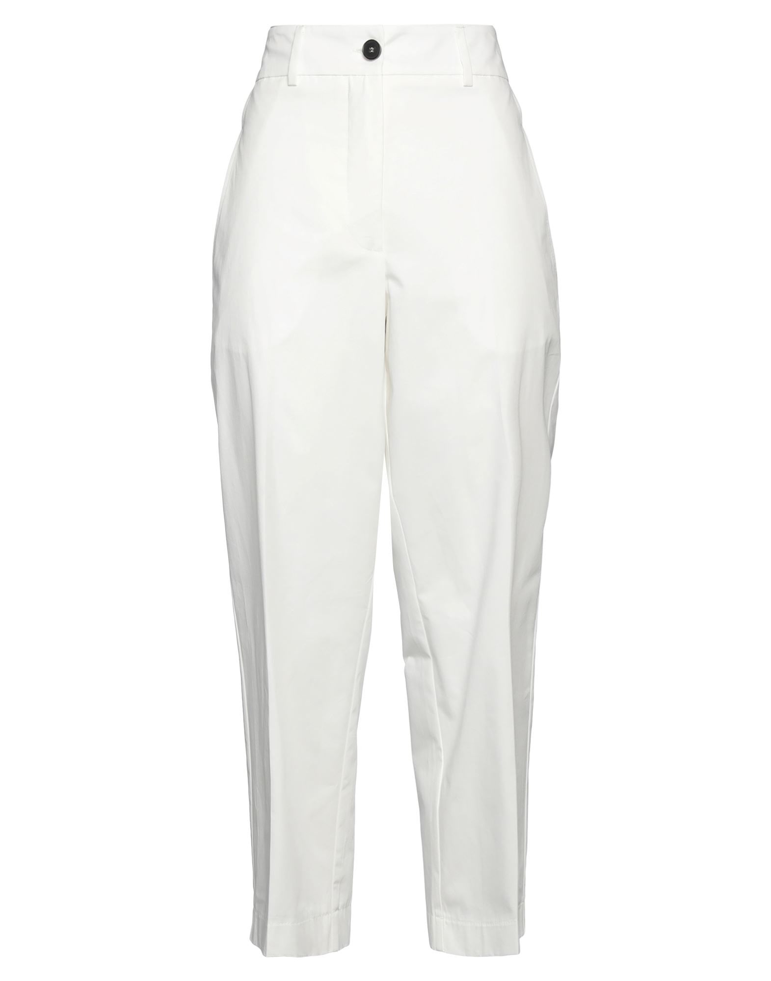 SOLOTRE - 캐주얼 바지