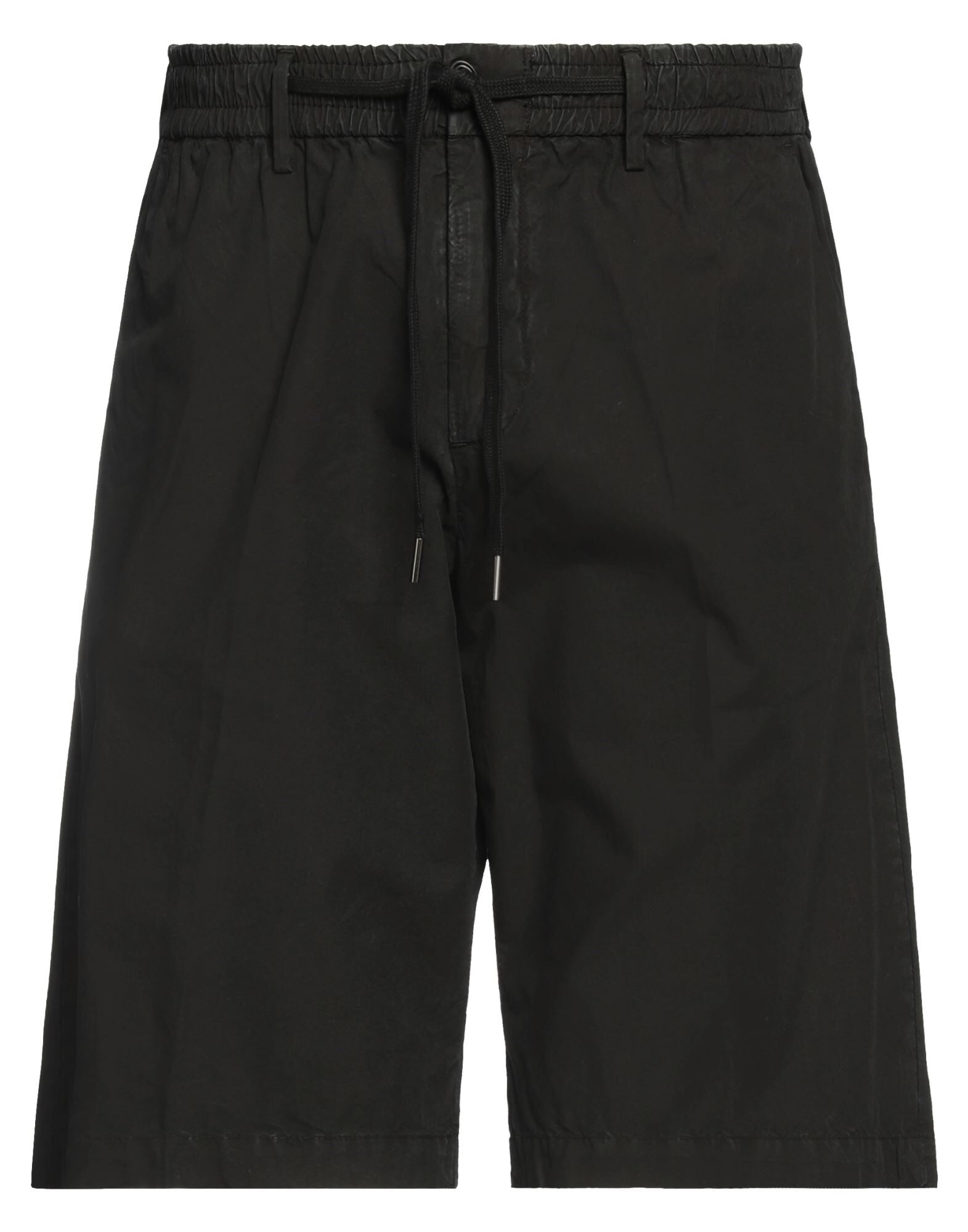 PERFECTION - Shorts & Bermuda Shorts