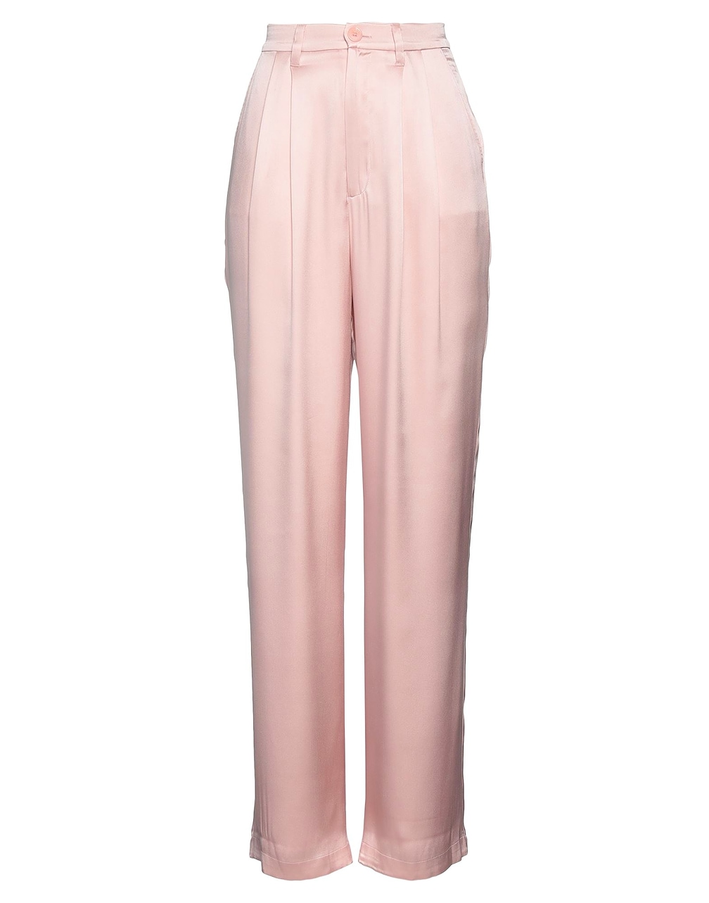 ANINE BING - Pantaloni