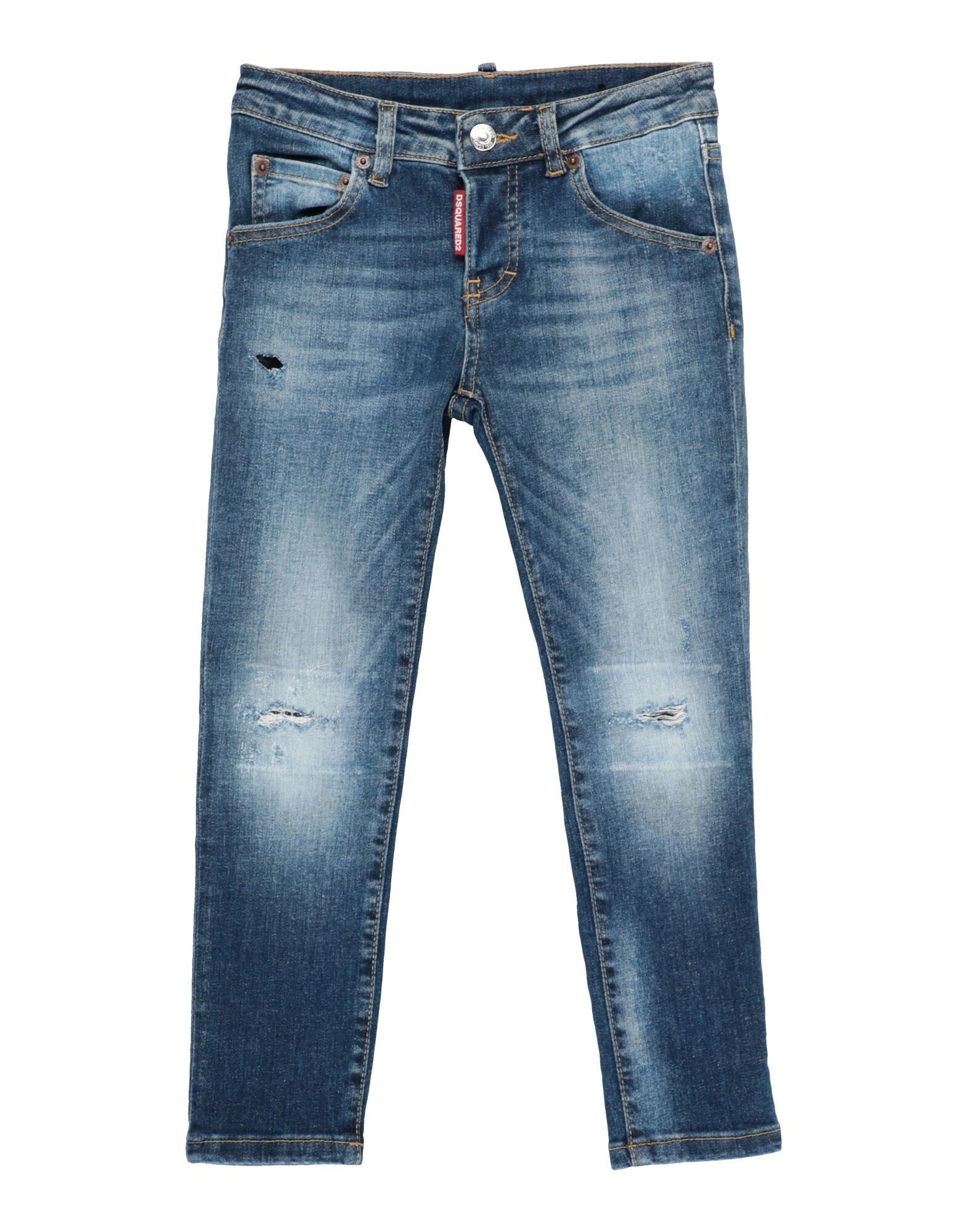 DSQUARED2 - ジーンズ