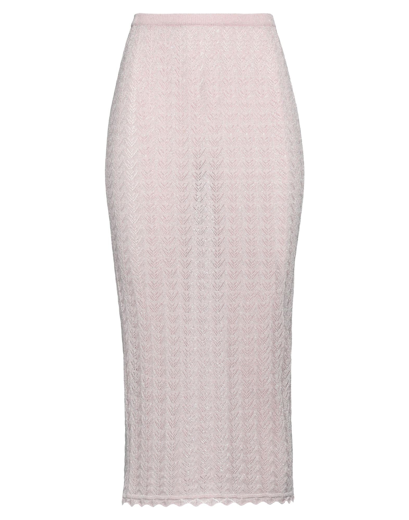 ALESSANDRA RICH - Midi skirts