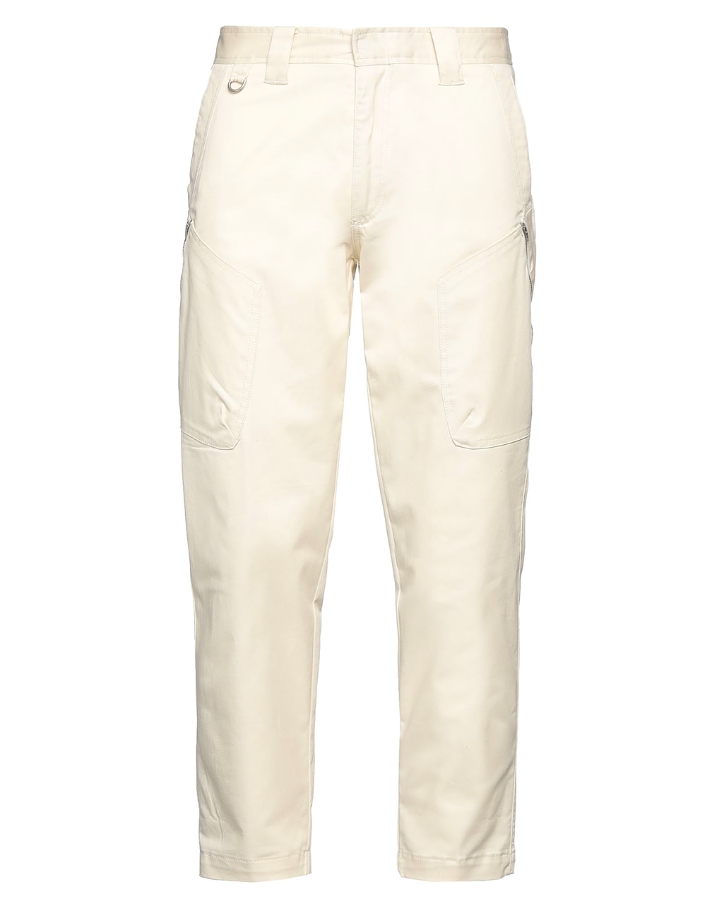 PAOLO PECORA - Pants