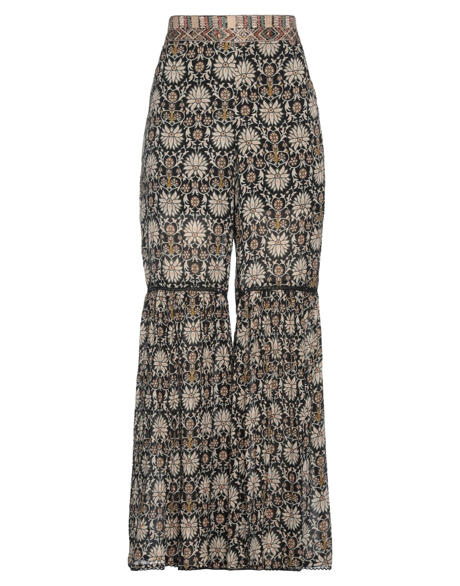 NKN NEKANE - Trousers