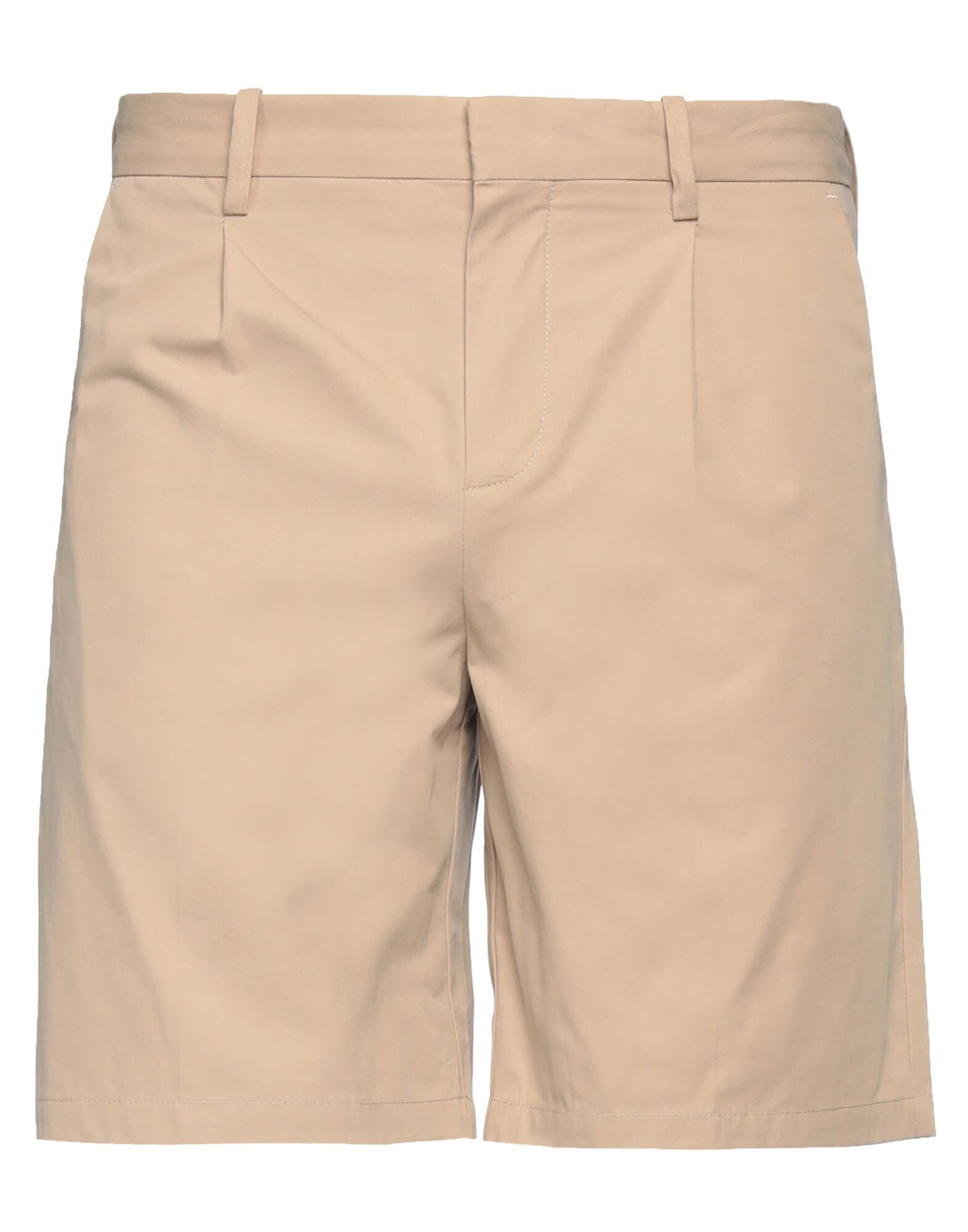 A.P.C. - Shorts & Bermudashorts