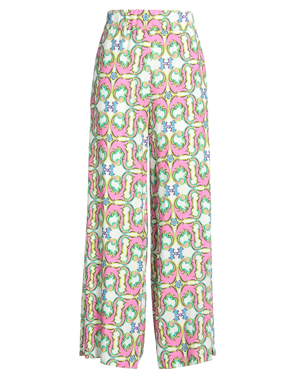 PETIT CHAPEAU - Pantaloni