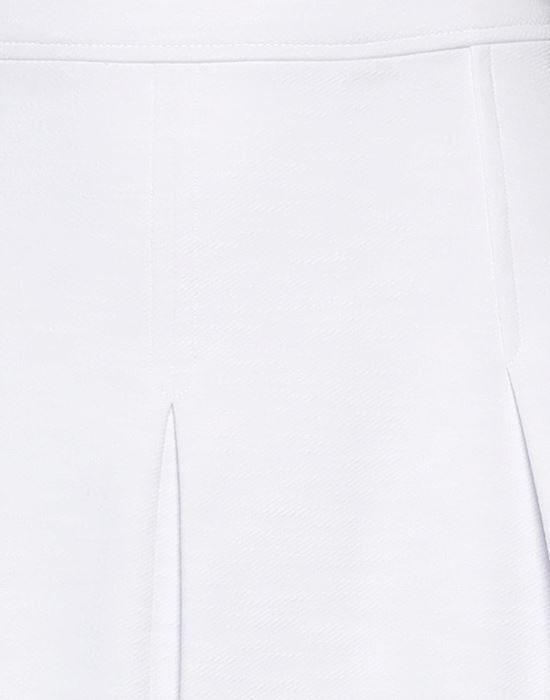 EA7 Мини-юбка