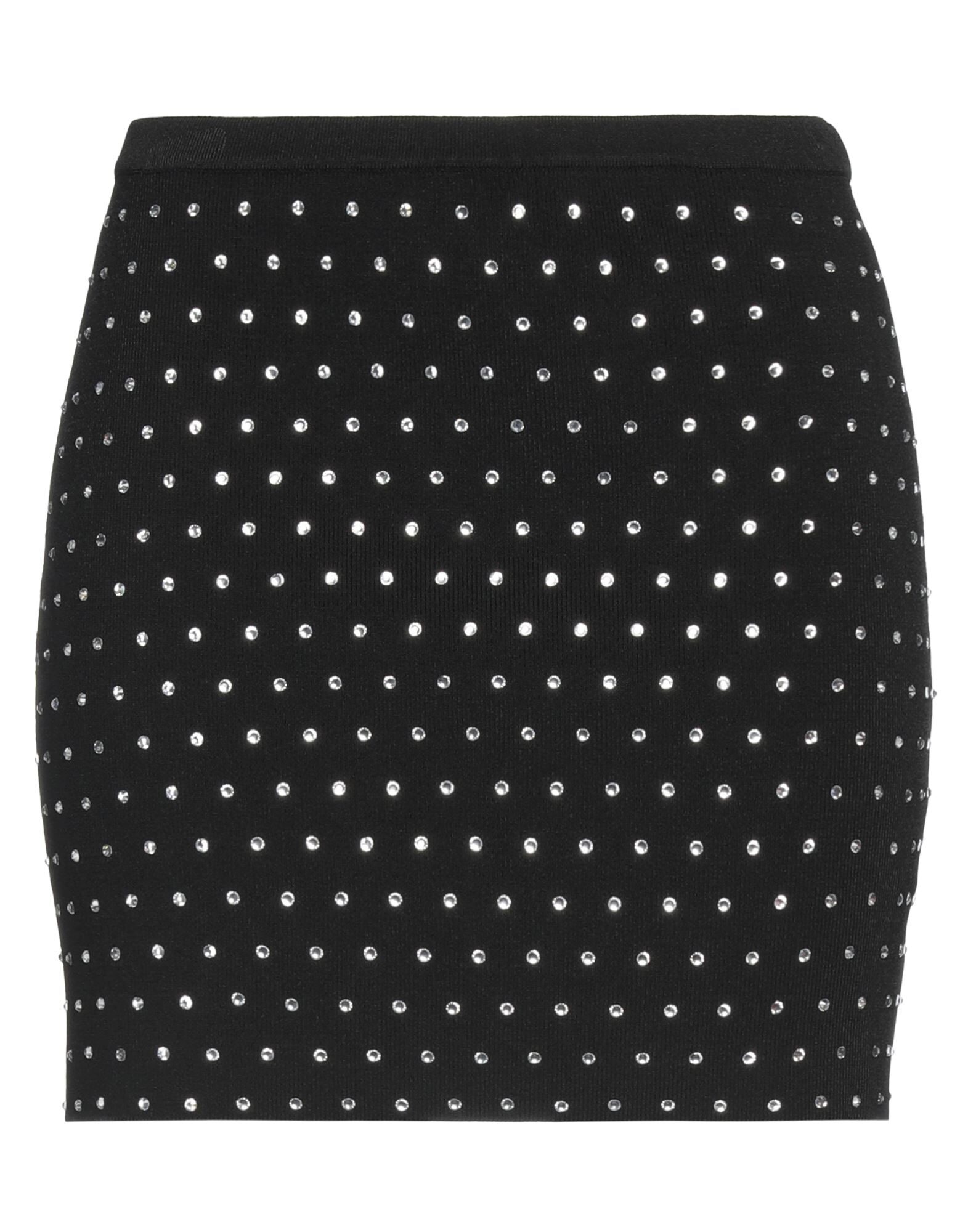 GIUSEPPE DI MORABITO - Mini skirts