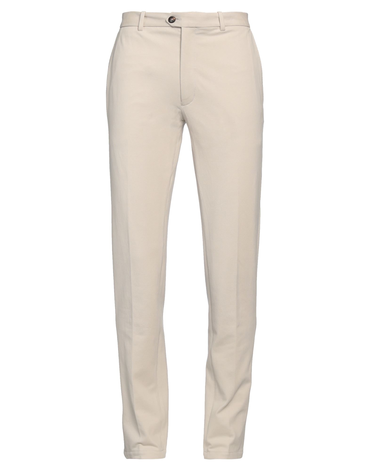 CIRCOLO 1901 - Pantalons