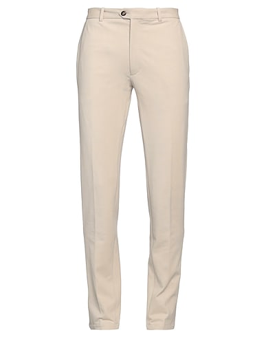 CIRCOLO 1901 Pantalón 97% Algodón, 3% Elastán