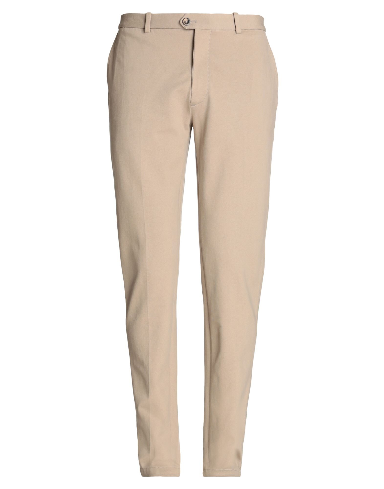 CIRCOLO 1901 - パンツ