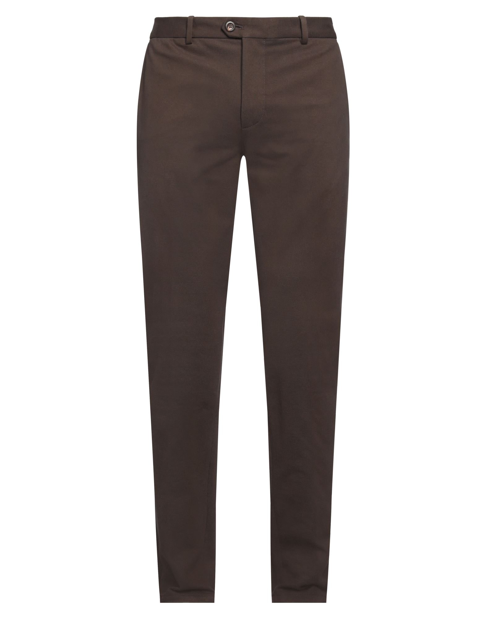 CIRCOLO 1901 - Hosen