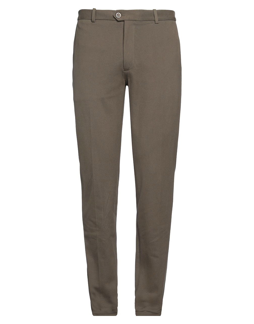 CIRCOLO 1901 - Pants