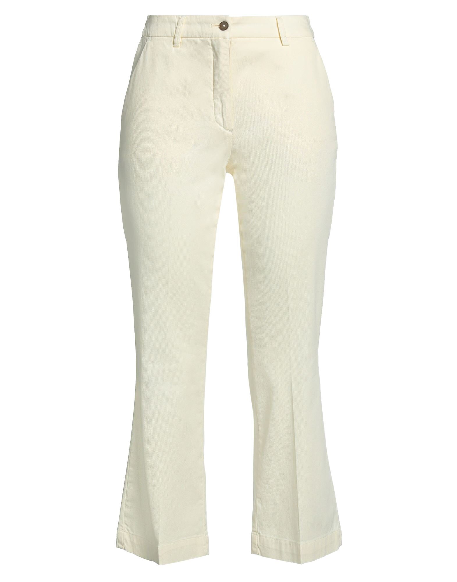 BRIGLIA 1949 - Pantalones