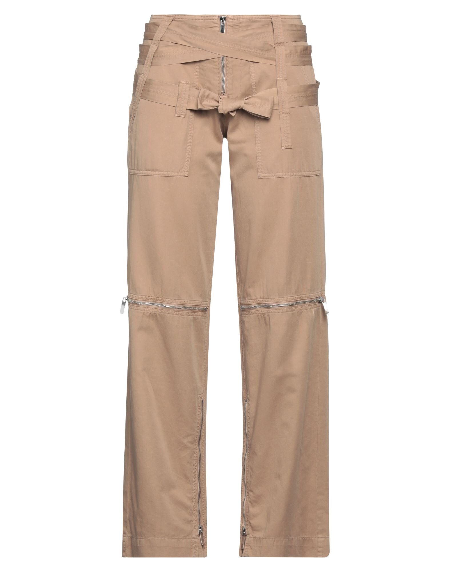 SEAFARER - パンツ