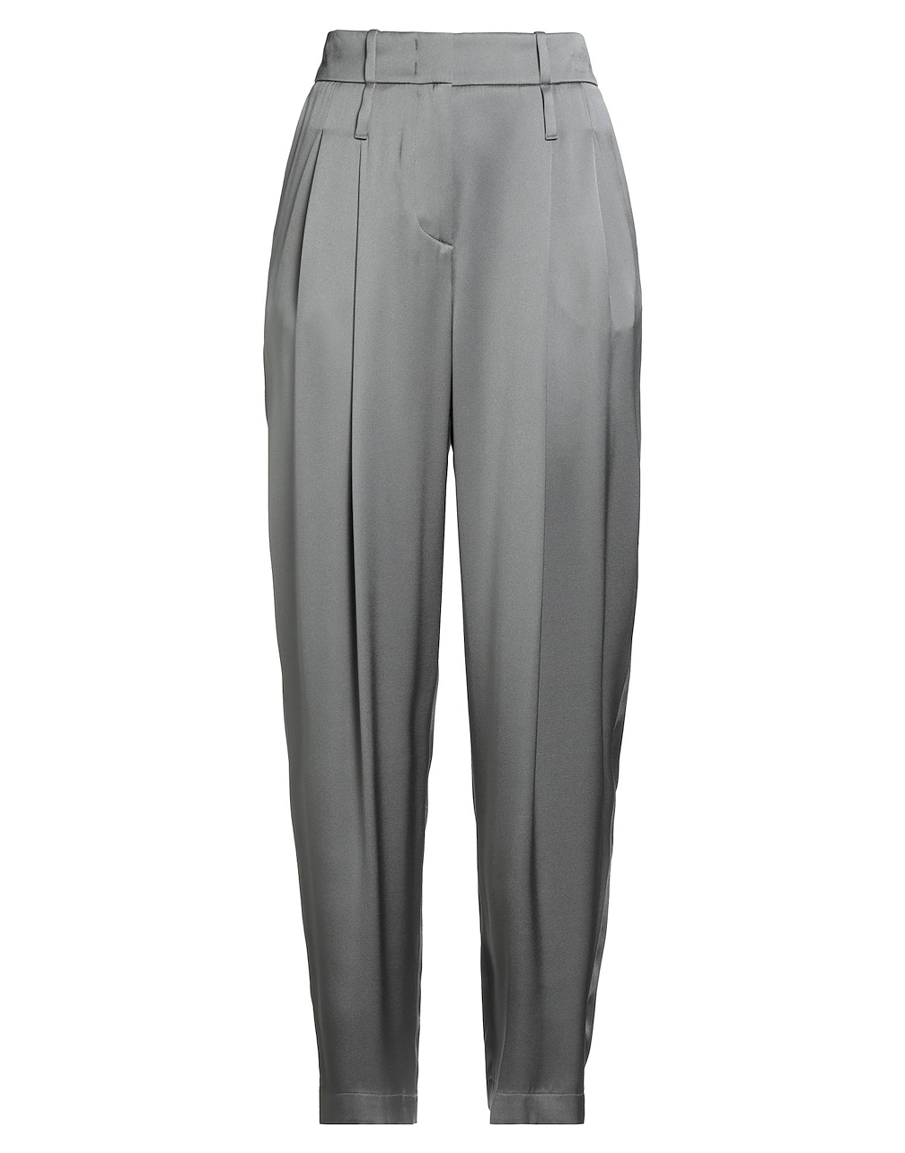 GIORGIO ARMANI - Hosen